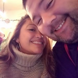 Meet your Posher, Lowella